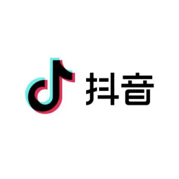 淮北市云仓抖音卖家产品入仓一件代发货