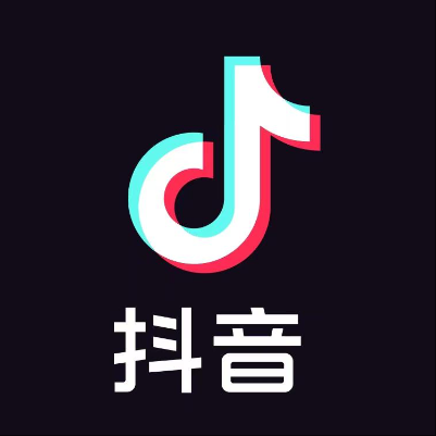 淮北市抖音云仓一件代发，抖音电子面单快递仓储代发