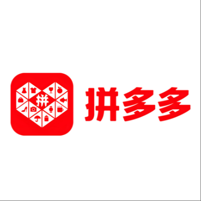  淮北市拼多多云仓一件代发，拼多多电子面单快递仓储代发