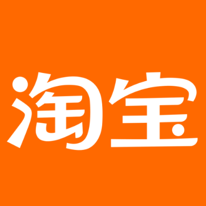 淮北市淘宝云仓一件代发，淘宝菜鸟电子面单快递仓储代发