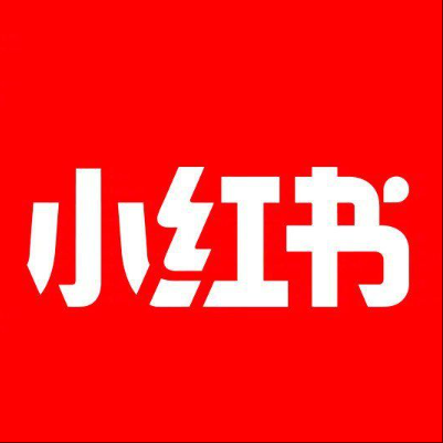  淮北市小红书云仓一件代发，小红书电子面单快递仓储代发