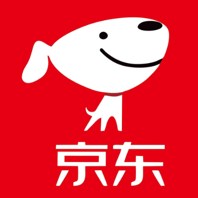  淮北市京东云仓一件代发，京东电子面单快递仓储代发