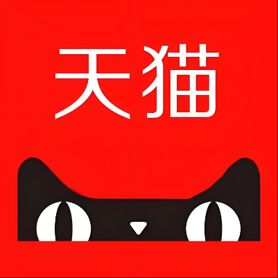 淮北市天猫云仓一件代发，天猫电子面单快递仓储代发
