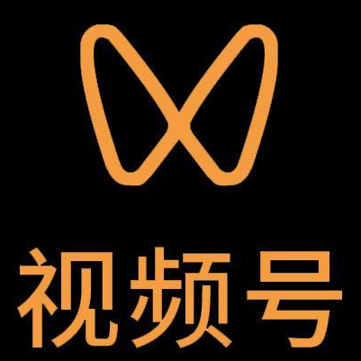 淮北市微信视频号多云仓一件代发，微信视频号电子面单快递仓储代发