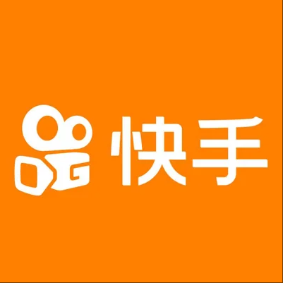  淮北市快手云仓一件代发，快手电子面单快递仓储代发